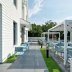 Comfortable 2-room For 4 People, Διαμέρισμα