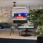 Διαμέρισμα Comfortable 2-room For 4 People, Dziwnów