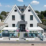 Comfortable 2-room For 4 People,