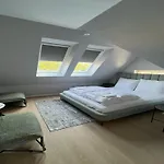 Διαμέρισμα Comfortable 2-room For 4 People, Dziwnów